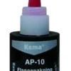 Kemlock pakning AP-10, 50 ml