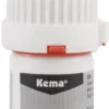 Kemlock sekundlim CE-06, 20ml