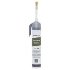 Keramisk pasta, 200 ml