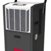 KGK Affugter, 30L ECO