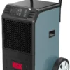 KGK Affugter 100L Prof