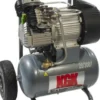 KGK kompressor 20/300