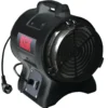 KGK Ventilator TYFON 1500