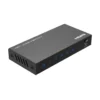8K@60Hz HDMI Splitter 1x2, 4:4:4