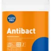Kiilto Pro Antibact, 5 l, desinficerende rengøringsmiddel
