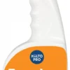 Kiilto Pro Easydes Spray, 750 ml, desinficerende rengøringsmiddel