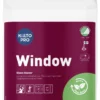 Kiilto Pro Window, 5 l, Glasrens