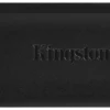 Kingston DataTraveler 70, 64GB USB-C 3.2 flash drive