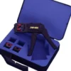KIT-PMP – pressetangssæt, modular plugs - RJ11 og RJ45 - Elpress