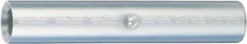 Klauke Pressemuffe AL flerkoret 16 mm²/massiv 25 mm² 223R