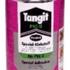 Klæbestof t/pvc tangit 1000gr.