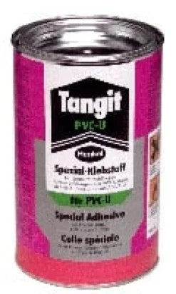 Klæbestof t/pvc tangit 1000gr.