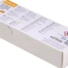 Kølepasta, 35 ml sprøjte - Boliden Bergsøe