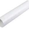 Klimair UNOKLIMA 160 murrør 700 mm