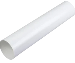 Klimair UNOKLIMA 160 murrør 700 mm