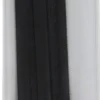 Klinge junior VIKING, 150 mm, HSS BI-METAL, 32 TPI, 10 stk