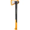 Kløveøkse X28, 710 mm, 1,77 kg - Fiskars