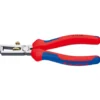 KNIPEX afisoleringstang, 160 mm