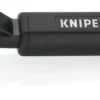 Knipex afisoleringsværktøj, 150 mm