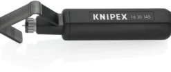 Knipex afisoleringsværktøj, 150 mm