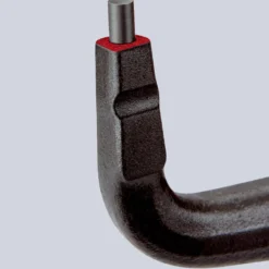 Knipex 49 21 A21 SB låseringstang, A21