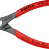 Knipex 49 21 A11 SB låseringstang, indvendig, vinkel