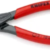 Knipex 49 11 A0 SB udvendig låseringstang, A0