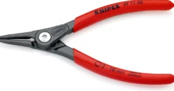 Knipex 49 11 A0 SB udvendig låseringstang, A0
