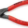 Knipex 48 21 J11 SB indvendig låseringstang, vinkel