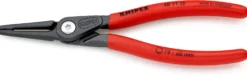 Knipex 48 11 J2 SB indvendig låseringstang