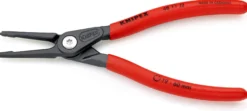 Knipex 48 11 J2 SB indvendig låseringstang