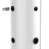 KN Mini HC 85l buffertank, væghængt