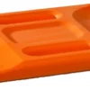 Knæpude Ergo Soft, soft gel