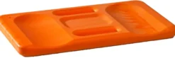 Knæpude Ergo Soft, soft gel