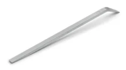 Koben aluminium, 680 mm - Hultafors