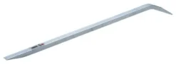 Koben aluminium, 680 mm - Hultafors