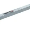 Koben i aluminium, 480 mm, 500 g - Hultafors