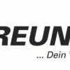 Koben, 270 mm, galvaniseret - Freund