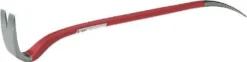 Koben, 300 mm, 109/12" - Hultafors