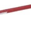 Koben, 635 mm, 109/25" - Hultafors