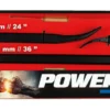 Kobensæt Power Bar, 14''/24''/36'' - Peddinghaus