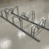 Koda cykelstativ, 5 pladser