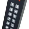 Kode/forbikobler, SKAFOR3 SA850-A20