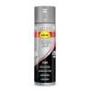Koldgalvanisering, 500ml spray zink