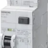 KOMBIAFBR HPFI C 13A 1P+N 6KA