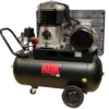 Kompressor 90L, 7,5HK, 680L/min, 400V