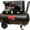 Kompressor 90/300, 400V, 3,0HK, 10bar, 90L