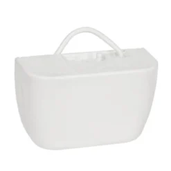 Kondensvandpumpe til varmepumpe Mini, 20 l/t, 20 m løftehøjde, 19 dB(A)