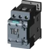 Kontaktor 11KW/400V DC 24V