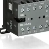 Kontaktor mini B 6-30-10 220V